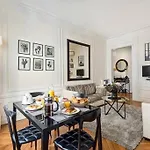 Invalides Pont Alexandre III Luxury Apartement 2Br